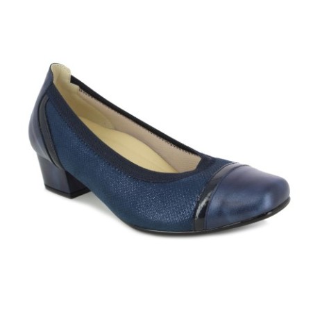 DOCTOR CUTILLAS - 81213