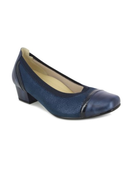 DOCTOR CUTILLAS - 81213