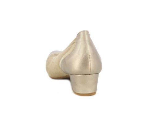 DOCTOR CUTILLAS - 81213