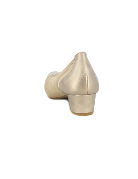 DOCTOR CUTILLAS - 81213