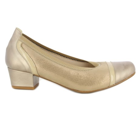 DOCTOR CUTILLAS - 81213