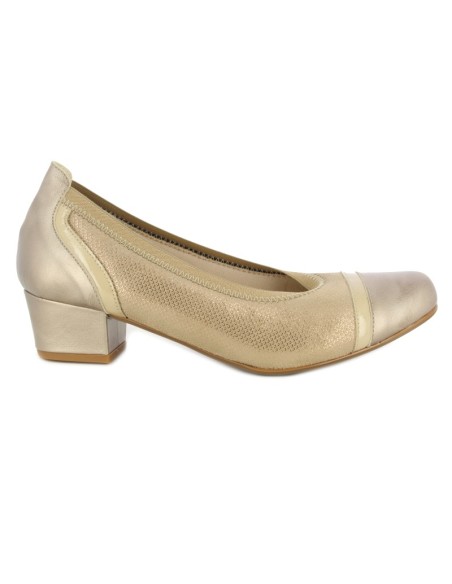 DOCTOR CUTILLAS - 81213