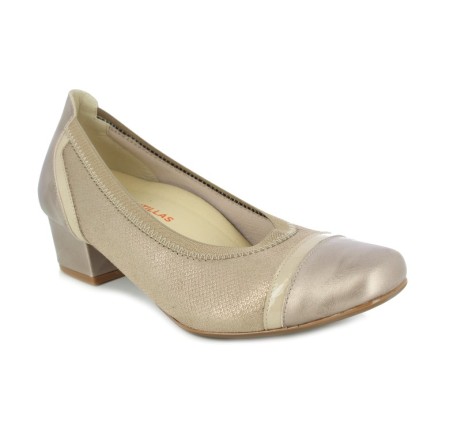 DOCTOR CUTILLAS - 81213