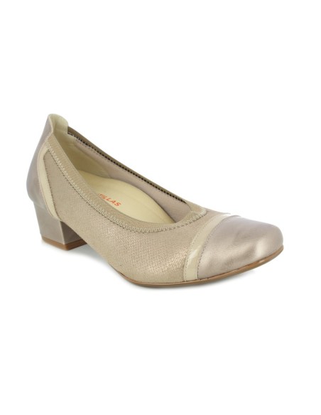 DOCTOR CUTILLAS - 81213