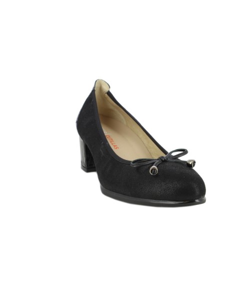 DOCTOR CUTILLAS - 80121