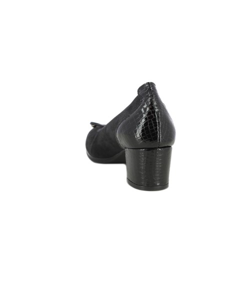 DOCTOR CUTILLAS - 80121