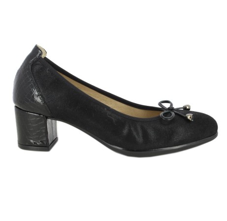 DOCTOR CUTILLAS - 80121