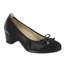 DOCTOR CUTILLAS - 80121