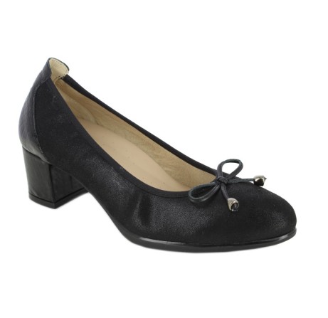 DOCTOR CUTILLAS - 80121