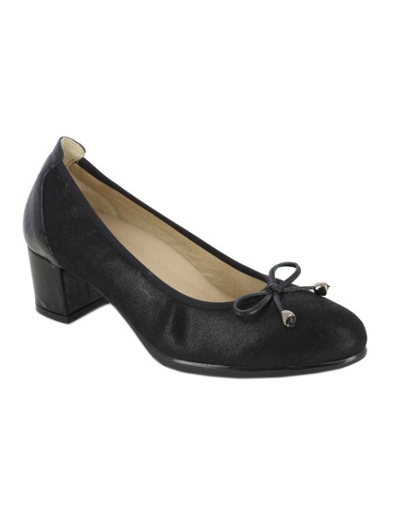 DOCTOR CUTILLAS - 80121