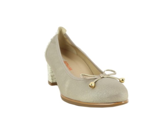 DOCTOR CUTILLAS - 80121