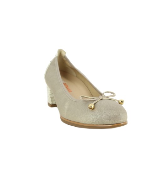 DOCTOR CUTILLAS - 80121