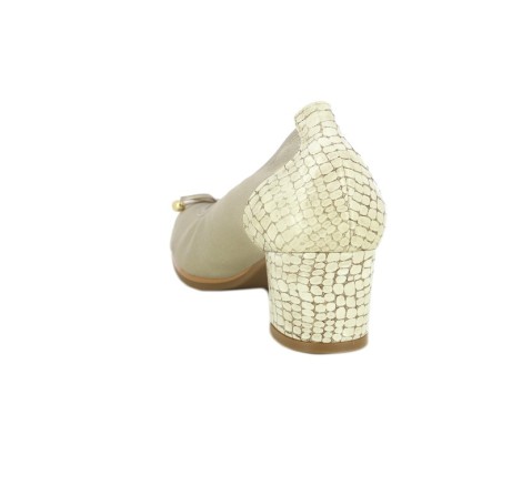 DOCTOR CUTILLAS - 80121