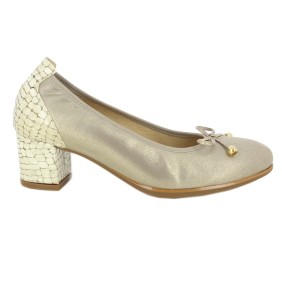 DOCTOR CUTILLAS - 80121 2