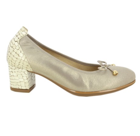 DOCTOR CUTILLAS - 80121