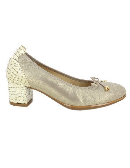 DOCTOR CUTILLAS - 80121