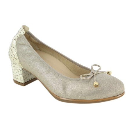 DOCTOR CUTILLAS - 80121