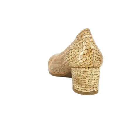 DOCTOR CUTILLAS - 80116