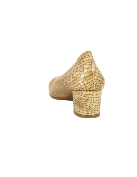 DOCTOR CUTILLAS - 80116