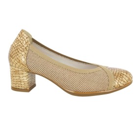 DOCTOR CUTILLAS - 80116 2