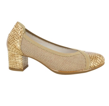 DOCTOR CUTILLAS - 80116