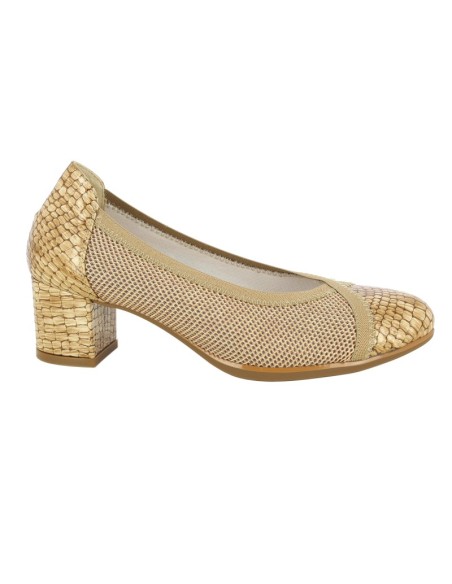 DOCTOR CUTILLAS - 80116