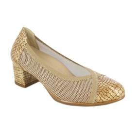 DOCTOR CUTILLAS - 80116