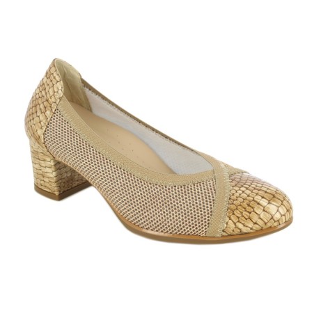 DOCTOR CUTILLAS - 80116