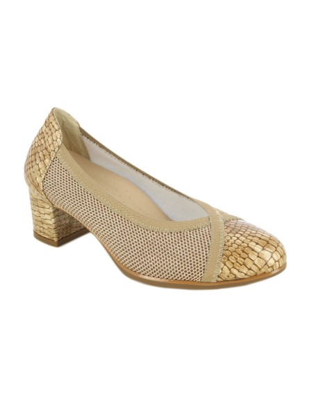 DOCTOR CUTILLAS - 80116