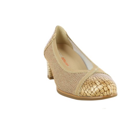 DOCTOR CUTILLAS - 80116