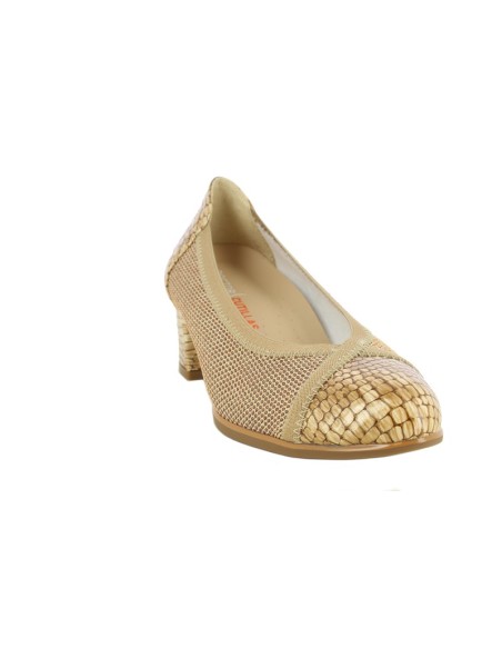 DOCTOR CUTILLAS - 80116