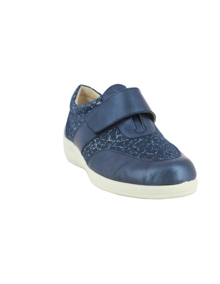 DOCTOR CUTILLAS - 43629