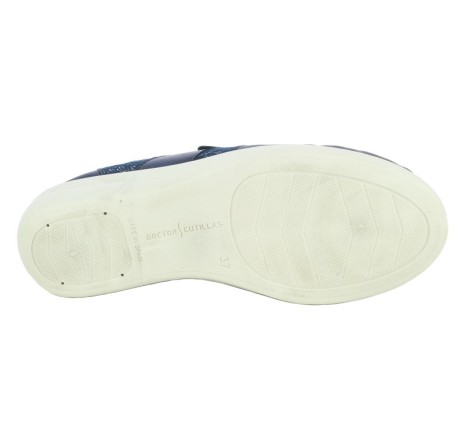 DOCTOR CUTILLAS - 43629