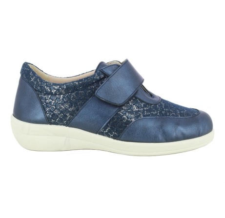 DOCTOR CUTILLAS - 43629