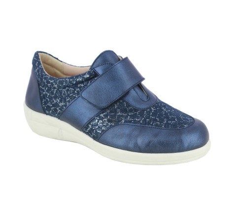 DOCTOR CUTILLAS - 43629