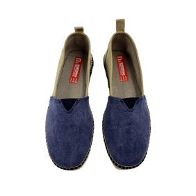 NORTEÑAS - 26-566 2