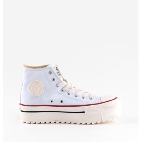 VICTORIA - 1061121 2