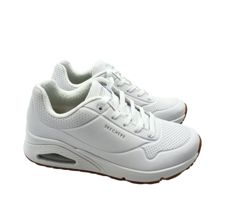 SKECHERS - 73690