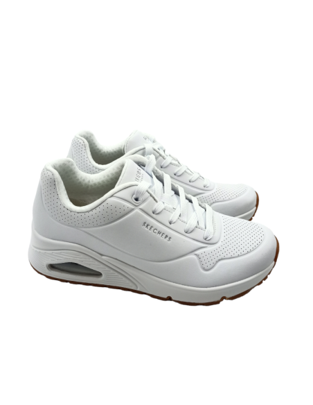 SKECHERS - 73690