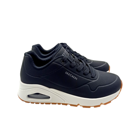SKECHERS - 73690