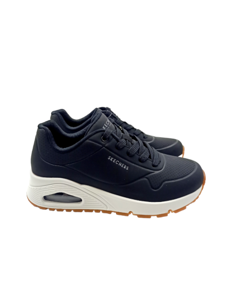 SKECHERS - 73690