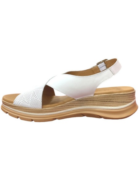 PAULA URBAN - 24-578