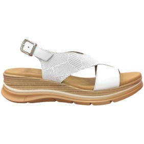 PAULA URBAN - 24-578 2