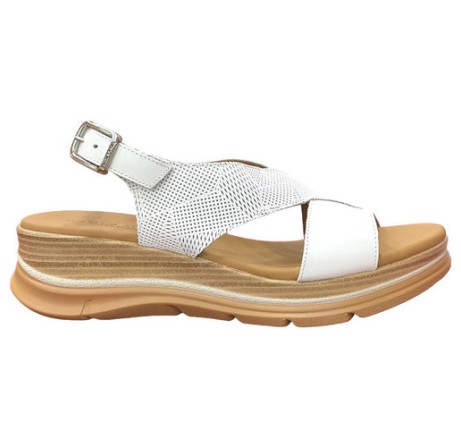 PAULA URBAN - 24-578