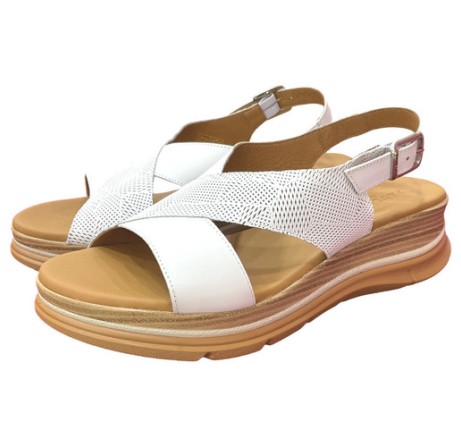 PAULA URBAN - 24-578