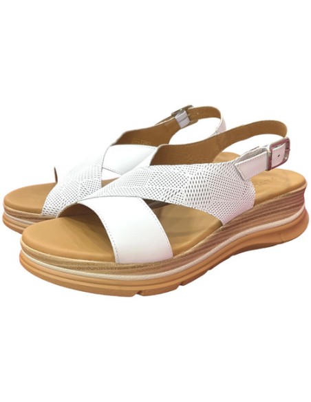 PAULA URBAN - 24-578