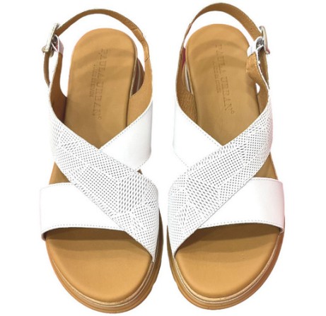 PAULA URBAN - 24-578