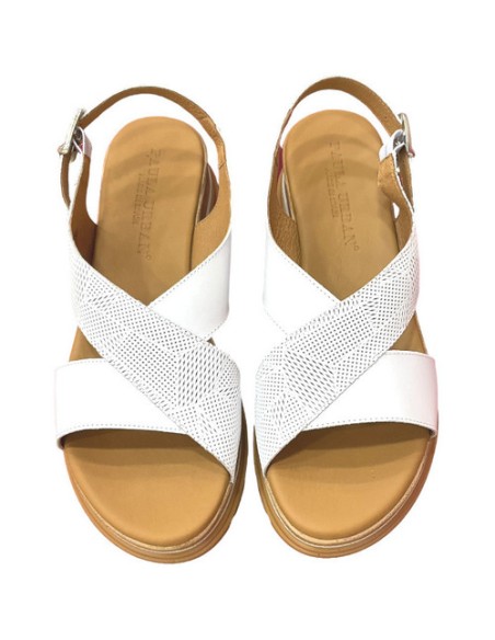 PAULA URBAN - 24-578