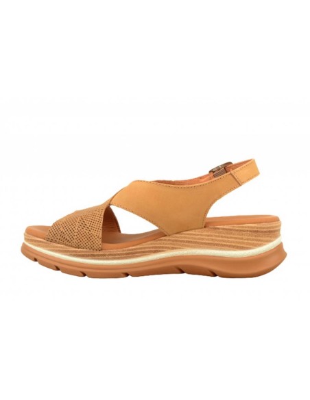 PAULA URBAN - 24-578