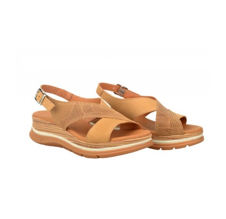 PAULA URBAN - 24-578